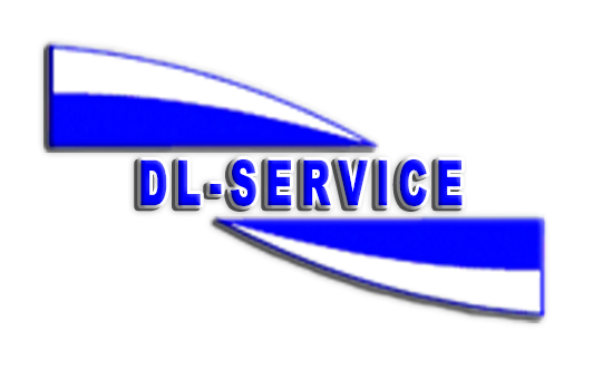 DL Service